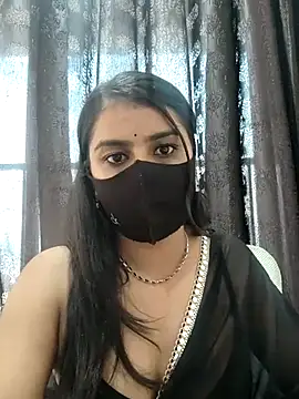 Snapshot of Alix_cuti chatting on May 19, 1:56 am Alix cuti online show from May 19, 1:56 am