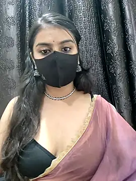 Snapshot of Alix_cuti chatting on May 19, 6:14 pm Alix cuti online show from May 19, 6:14 pm
