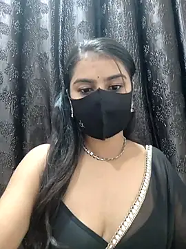 Snapshot of Alix_cuti chatting on May 20, 4:35 pm Alix cuti online show from May 20, 4:35 pm