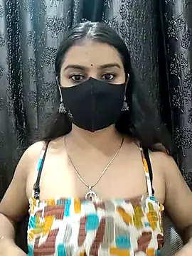 Snapshot of Alix_cuti chatting on May 21, 4:14 pm Alix cuti online show from May 21, 4:14 pm