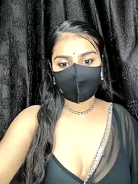 Snapshot of Alix_cuti chatting on May 22, 4:23 pm Alix cuti online show from May 22, 4:23 pm