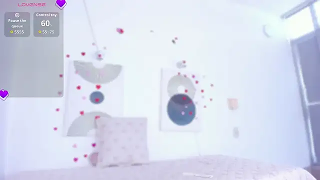 Snapshot of paulina_soul chatting on March 23, 4:33 pm paulina soul online show from March 23, 4:33 pm