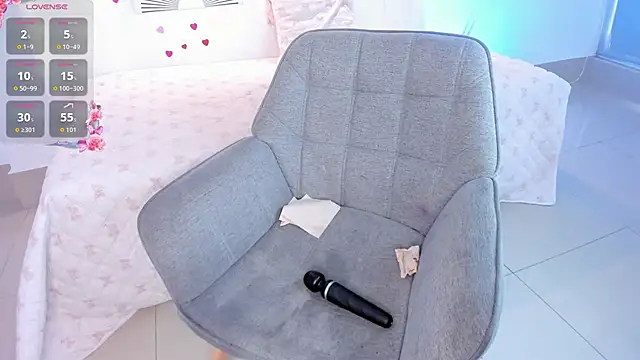 Snapshot of paulina_soul chatting on March 26, 2:11 pm paulina soul online show from March 26, 2:11 pm