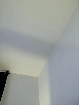 SaraBellini online show from February 12, 6:58 pm