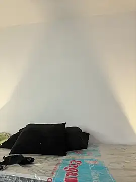 SaraBellini online show from February 19, 6:59 pm