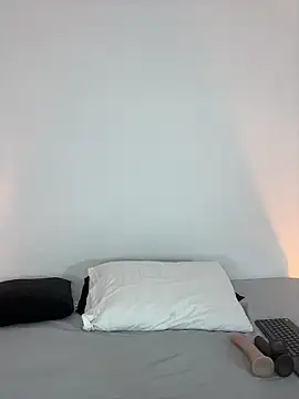 SaraBellini online show from February 23, 7:11 pm