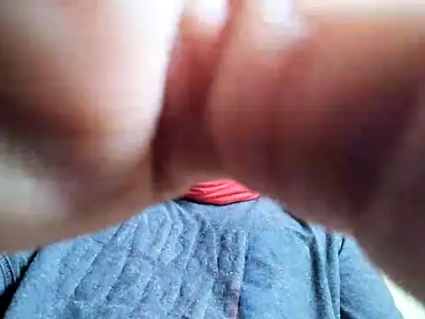 bigbooietx online show from February 10, 5:39 pm