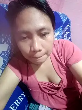 hot pilipina25xxx online show from February 10, 8:07 am