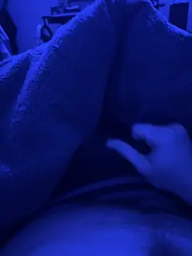 FluentPoltergeist72 online show from February 5, 6:29 am