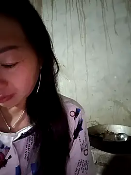 baby 112233 online show from February 13, 9:22 pm