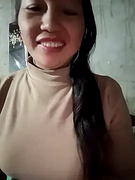 baby 112233 online show from February 14, 9:28 am