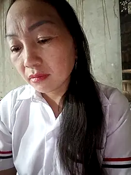 baby 112233 online show from February 25, 4:55 am