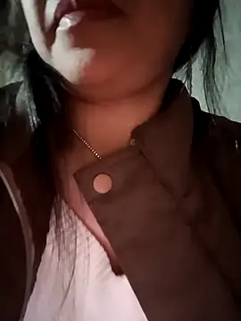 baby 112233 online show from March 12, 11:27 am