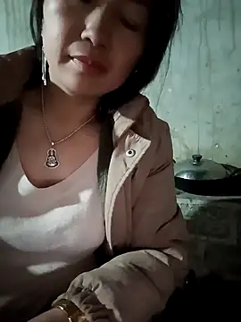 baby 112233 online show from March 17, 2:49 am