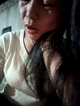 baby 112233 online show from March 20, 12:32 pm