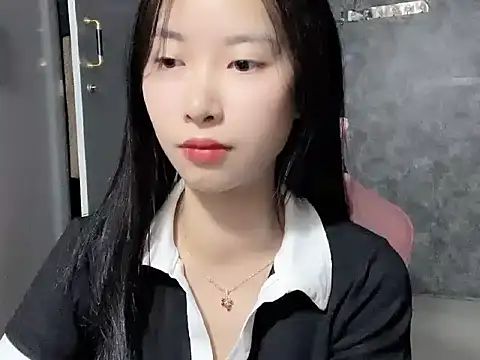 Snapshot of Linne6789 chatting on March 7, 3:14 am Linne6789 online show from March 7, 3:14 am