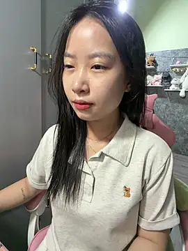 Linne6789 online show from May 16, 5:04 am