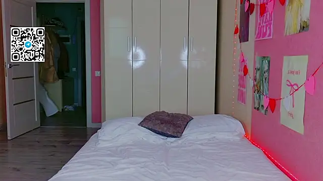 Snapshot of Ron_Vilss chatting on March 15, 11:16 am Ron Vilss online show from March 15, 11:16 am