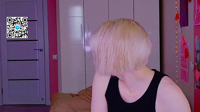 Snapshot of Ron_Vilss chatting on March 20, 6:07 am Ron Vilss online show from March 20, 6:07 am