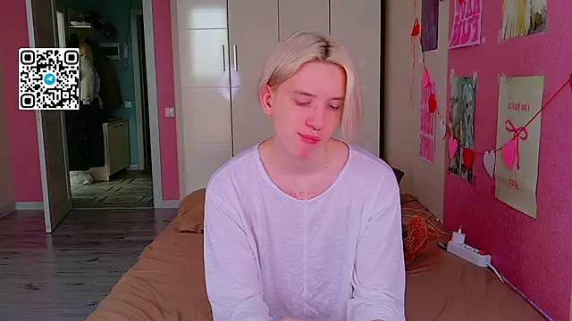 Snapshot of Ron_Vilss chatting on March 23, 7:34 am Ron Vilss online show from March 23, 7:34 am