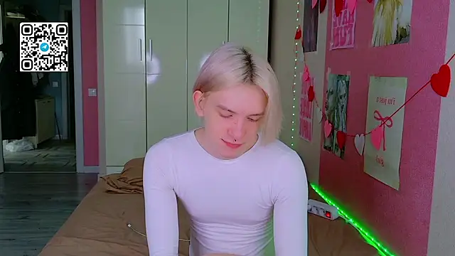 Snapshot of Ron_Vilss chatting on March 26, 3:23 am Ron Vilss online show from March 26, 3:23 am