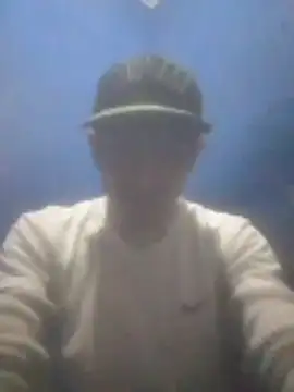 S7LEALTADPERVLIMA7 online show from May 15, 11:12 pm