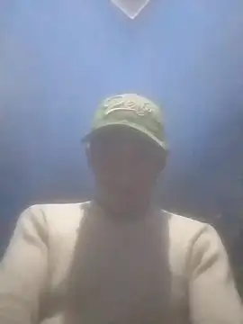 S7LEALTADPERVLIMA7 online show from May 17, 11:56 pm