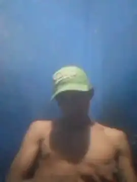 S7LEALTADPERVLIMA7 online show from May 20, 7:31 pm