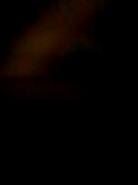 Snapshot of S7LEALTADPERVLIMA7 chatting on June 11, 2:53 am S7LEALTADPERVLIMA7 online show from June 11, 2:53 am