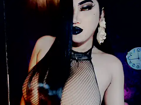 worldClassSelfsuckerxxxxx online show from March 22, 4:16 am