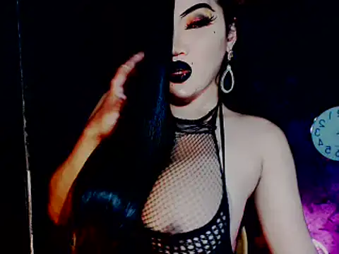 Snapshot of worldClassSelfsuckerxxxxx chatting on April 11, 1:32 am worldClassSelfsuckerxxxxx online show from April 11, 1:32 am