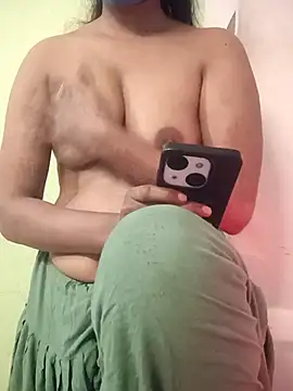 Sapna baby1 online show from February 1, 6:34 am