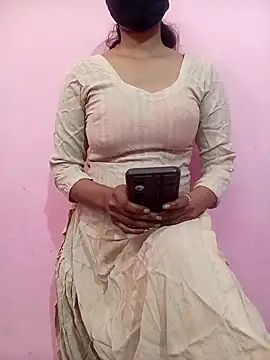 Sapna baby1 online show from February 2, 4:44 am