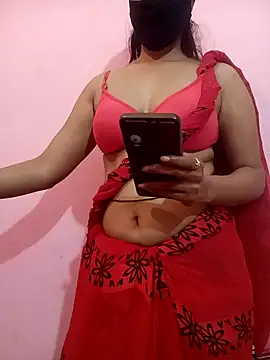 Sapna baby1 online show from February 3, 5:05 am