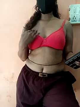 Sapna baby1 online show from February 11, 4:50 am