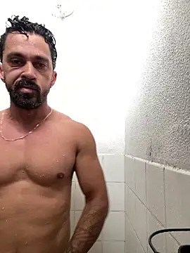 pbocam online show from February 21, 4:41 pm