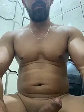 pbocam online show from May 8, 9:42 pm