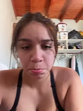 Serenaii online show from February 7, 7:50 pm