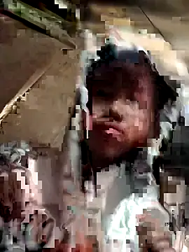 Small flower1 online show from February 14, 1:02 am