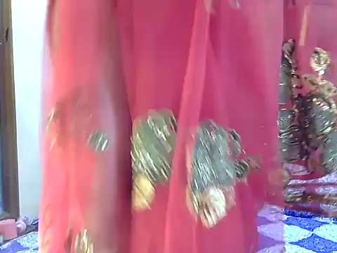 Cute Aayera online show from February 8, 5:11 am