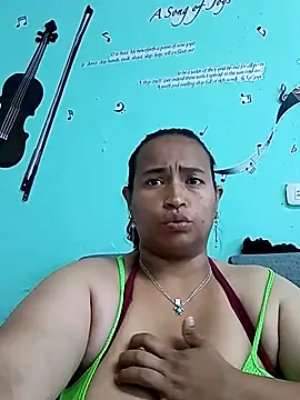 Snapshot of BustySexy_Nataly chatting on March 8, 3:05 pm BustySexy Nataly online show from March 8, 3:05 pm