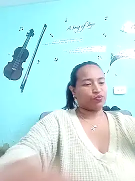 Snapshot of BustySexy_Nataly chatting on March 12, 7:42 pm BustySexy Nataly online show from March 12, 7:42 pm