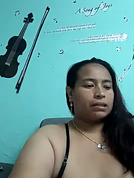 Snapshot of BustySexy_Nataly chatting on March 20, 4:39 am BustySexy Nataly online show from March 20, 4:39 am