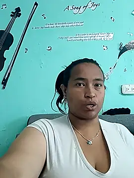 Snapshot of BustySexy_Nataly chatting on March 27, 5:56 pm BustySexy Nataly online show from March 27, 5:56 pm