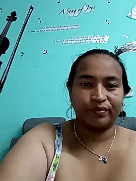 Snapshot of BustySexy_Nataly chatting on March 30, 9:38 pm BustySexy Nataly online show from March 30, 9:38 pm