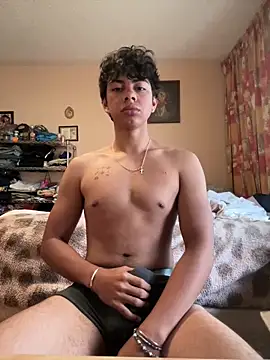 Snapshot of hottest_marut chatting on March 30, 5:25 pm hottest marut online show from March 30, 5:25 pm