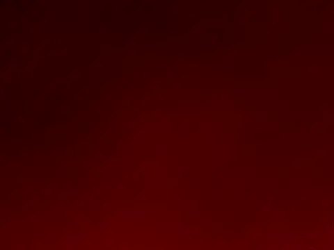 SexyBruenette online show from January 31, 7:11 pm