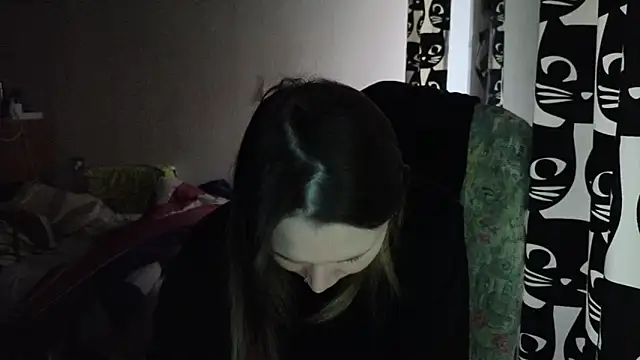 Ozalin  online show from February 11, 6:40 am