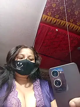 Diya 221342 online show from February 12, 2:12 pm