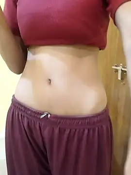 Siya bombay online show from February 11, 1:10 am